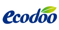 ecodo