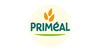 primeal