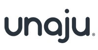unaju