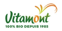 vitamont