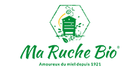 Ma Ruche Bio