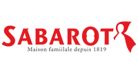 Sabarot