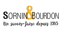 Sournin & bourdon