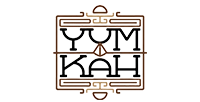 Yum Kah